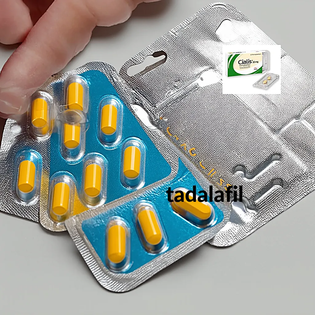 Tadalafil generico farmacias del ahorro